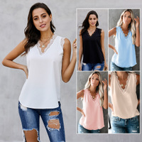 uploads/erp/collection/images/Women Clothing/sexyshiying/XU0350744/img_b/img_b_XU0350744_1_PX7uvjjVxQvtnRtcVXKcg85_sATT-yYK